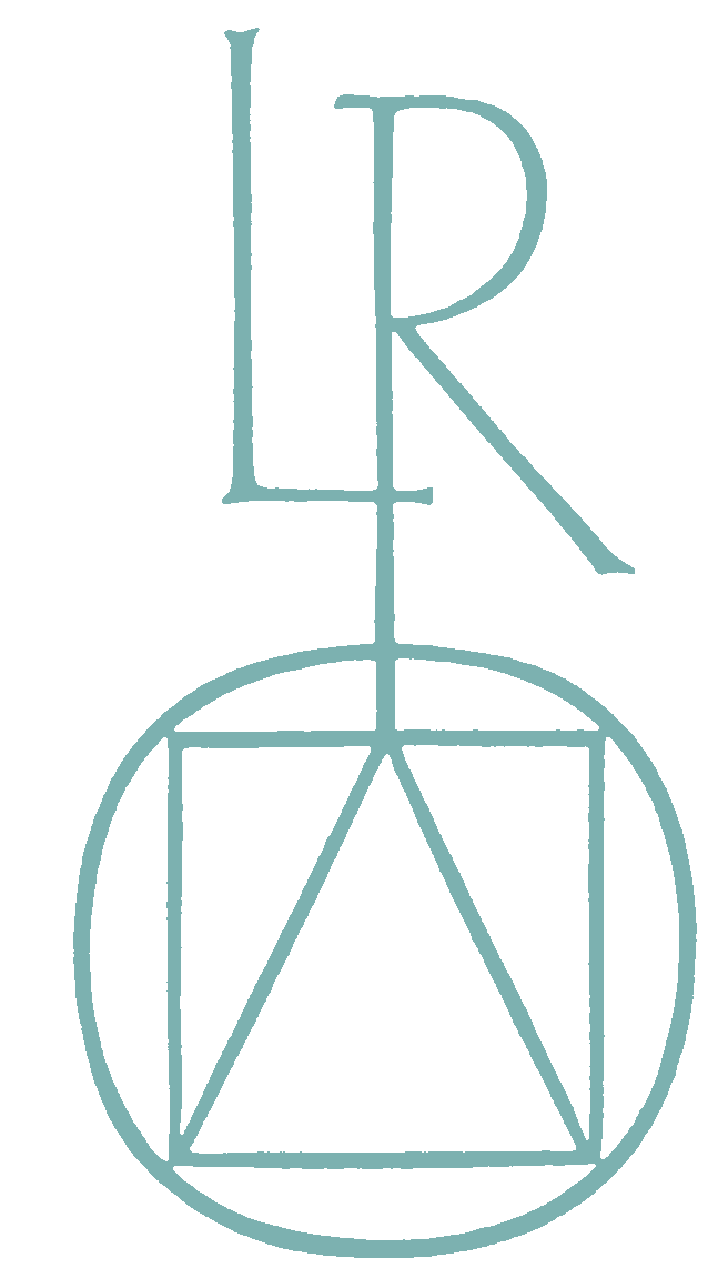 Logo Reichert Verlag